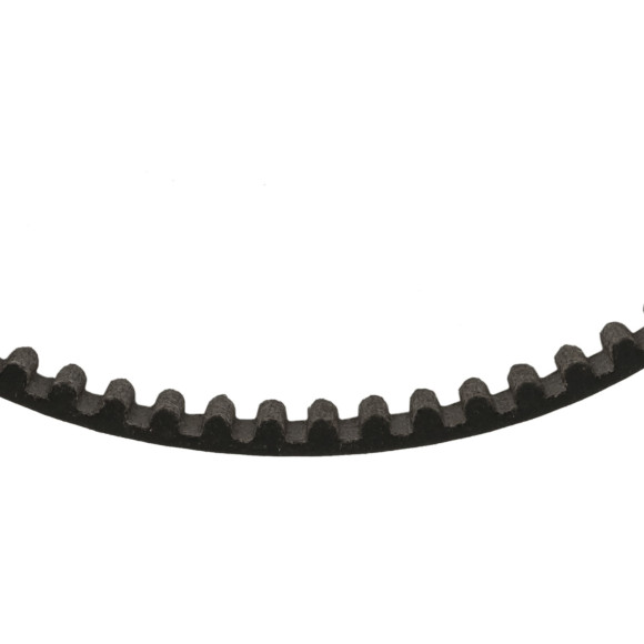 Зубчастий ремінь KGS Plus 216/254/315 Metabo (7231703351)