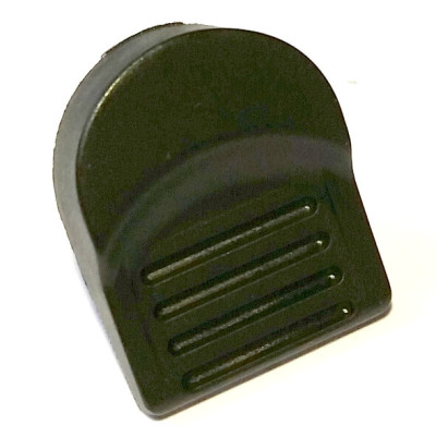 Пересувний вимикач Metabo (343373650) Пересувний вимикач Metabo (343373650)