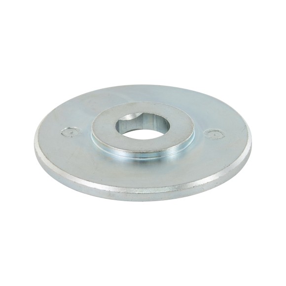 Фланец наружный Metabo (1482736579)