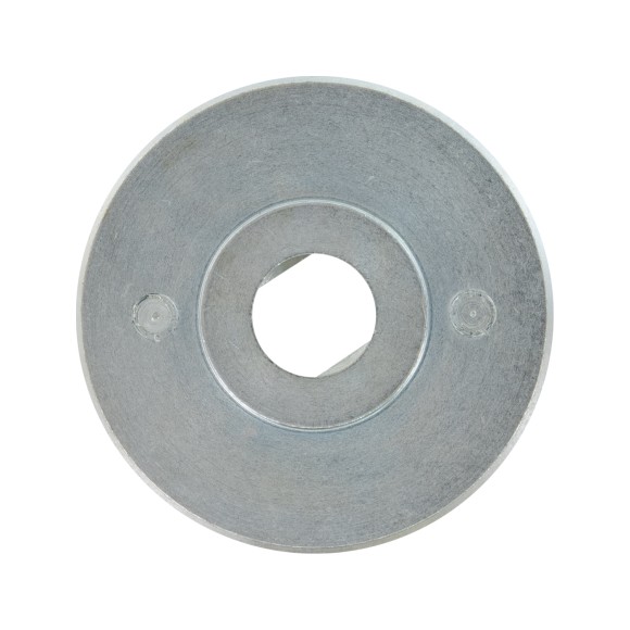 Фланец наружный Metabo (1482736579)