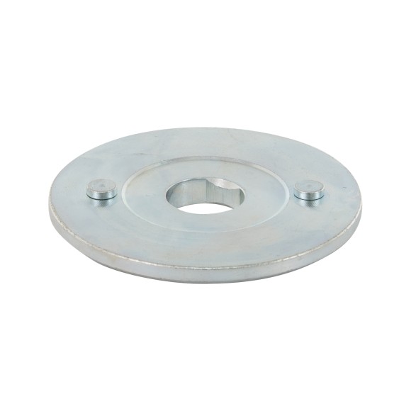 Фланец наружный Metabo (1482736579)