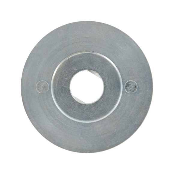 Фланец наружный Metabo (1482736579)