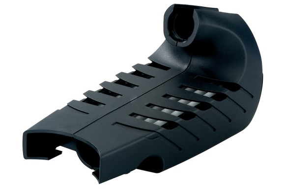 Касета для збору пилу Metabo SR SXE (631981000)