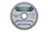 Пильне полотно Metabo «Multi Cut - Classic», 216x30 Z60 FZ/TZ 5°neg /B (628655000)