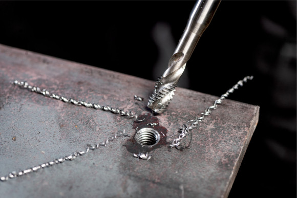 Акумуляторний шурупокрут Metabo GB18LTXBLQI (602362850)