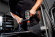 Акумуляторний шурупокрут Metabo GB18LTXBLQI (602362850)