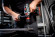 Акумуляторний шурупокрут Metabo GB18LTXBLQI (602362850)