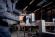 Акумуляторний шурупокрут Metabo GB18LTXBLQI (602362850)