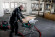 Циркулярна пила Metabo TS 254 M Set (691154000)