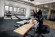 Циркулярна пила Metabo TS 254 M Set (691154000)