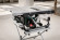 Циркулярна пила Metabo TS 254 M Set (691154000)