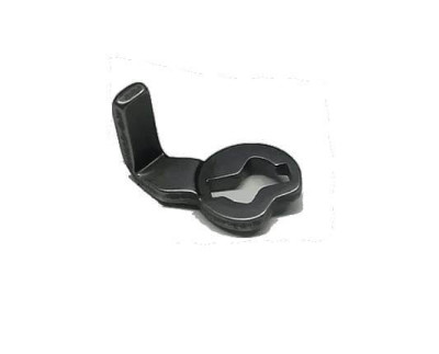 Важіль (STEB 70 80) Metabo (339133920)