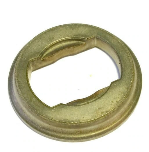 Кільце D30 Metabo (341056940)