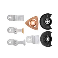 Аксесуари для мультиінструменту