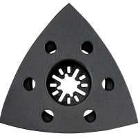 Інше приладдя для мультиінструменту