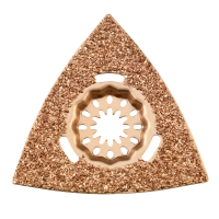 Полотна для мультиінструменту