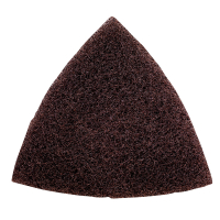 Шліфпапір для мультиінструменту