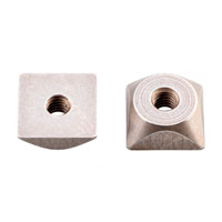 Аксесуари для ножиць по металу