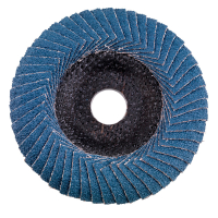 Ламельные шлифкруги