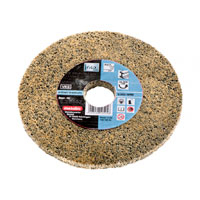 Войлочные шлифкруги