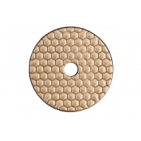 Шлифкруги на липучке