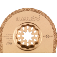 Аксесуари для полірувальних машин