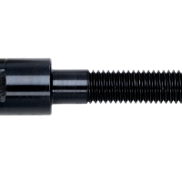 Інші аксесуари для полірувальних машин