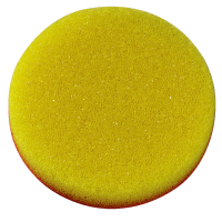 Полірувальні губки