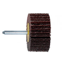 Аксесуари для прямих шліфмашин