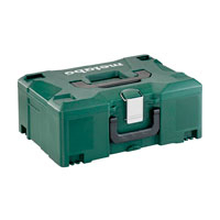 Інше приладдя для прямих шліфмашин