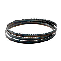 Аксесуари для стрічкових верстатів