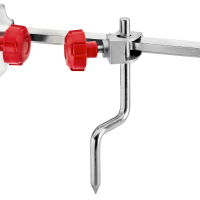 Інші аксесуари для стрічкових верстатів