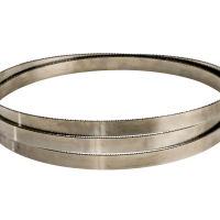 Полотна для стрічкових верстатів