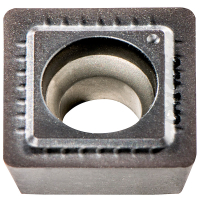 Аксесуари для фрезерів по металу