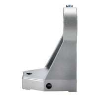 Інші комплектуючі для фрезерів