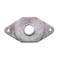 Копіювальні фланці