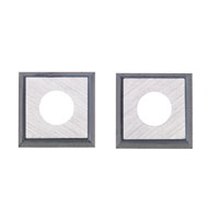 Ножі для фрезерів для зняття лаку