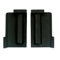 Аксесуари для циркулярних пил