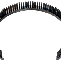 Аксесуари для шліфмашин по штукатурці (жираф)