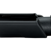 Фрези та інше приладдя