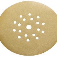 Шліфувальні аркуші