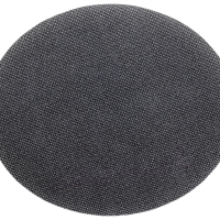 Шліфувальні сітки