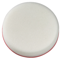 Аксессуары для полировки