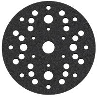 Другие принадлежности для шлифмашин