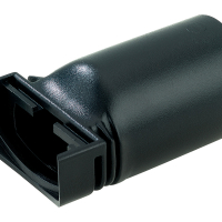 Переходники для шлифмашины