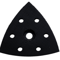 Платформы для шлифмашины