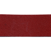 Шліфстрічки для стрічкових шліфувальних машин