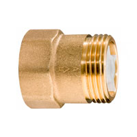 Зворотні клапани