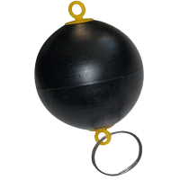 Поверхневий забір води