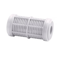 Аксессуары для фильтров для воды